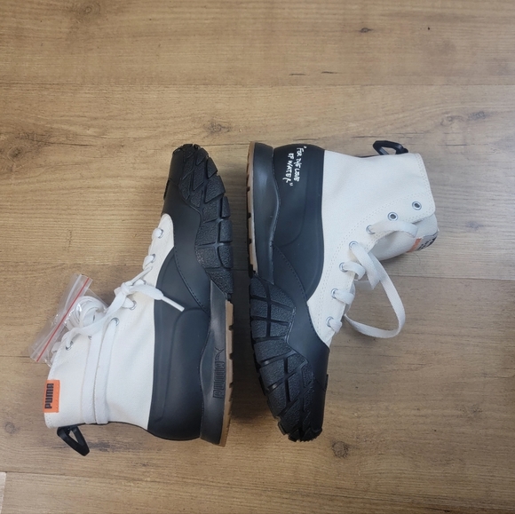 PUMA Central Saint Martins × Kyron "For The Love of Water" - Picture 7 of 14